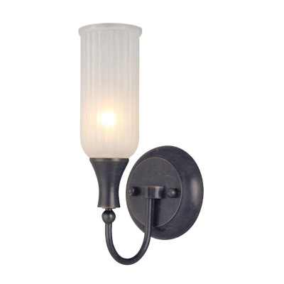 Бра Cloyd GRINSTEAD 20015