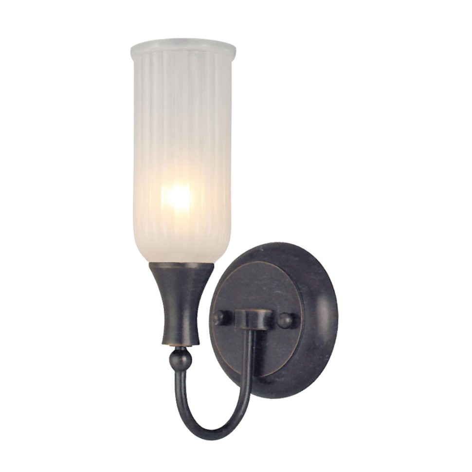 Бра Cloyd GRINSTEAD 20015