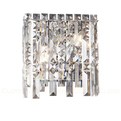 Бра Cloyd ALCATRAZ 20275