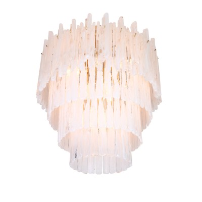 Потолочный светильник Cloyd NANSEN 10936