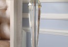 Настольная лампа Delight Collection KR0707T-1