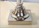 Настольная лампа Delight Collection KR0707T-1