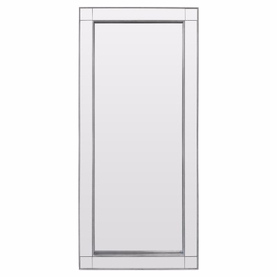 Зеркало BountyHome Jacomo mv132