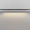Трековый светильник Technical TR192-1-21W3K-B