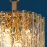 Подвесной светильник Delight Collection BY9026-400