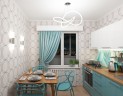 Профиль Arlight 019327