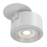 Потолочный светильник Maytoni C063CL-L12W3K