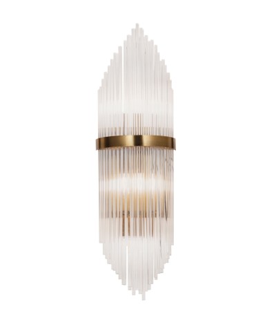 Бра Lumina Deco Ringletti LDW 8015-3 MD