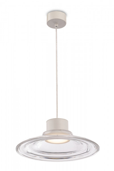 Подвесной светильник Maytoni P066PL-L9W4K