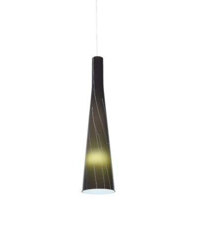 Подвесной светильник Lumina Deco Morrate LDP 7227 BK