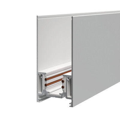 Аксессуар для трекового светильника Maytoni TRX004-212W