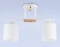 Накладной светильник Ambrella Light TR9541