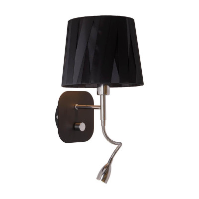 Бра Omnilux OML-62511-02