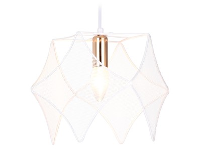 Подвесной светильник Ambrella Light TR8420