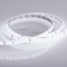 Лента Arlight 020529(2)