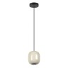 Подвесной светильник Odeon Light 5053/1A