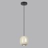 Подвесной светильник Odeon Light 5053/1A