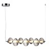 Подвесной светильник Odeon Light 5096/24L