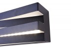 Бра Vele Luce VL8122W21