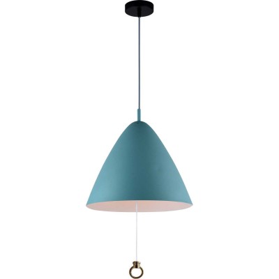 Подвесной светильник Stilfort 2051/07/01P