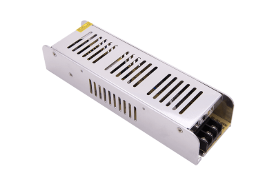 Блок питания T-200-24 001029