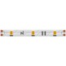 Светодиодная лента Led Strip 201102