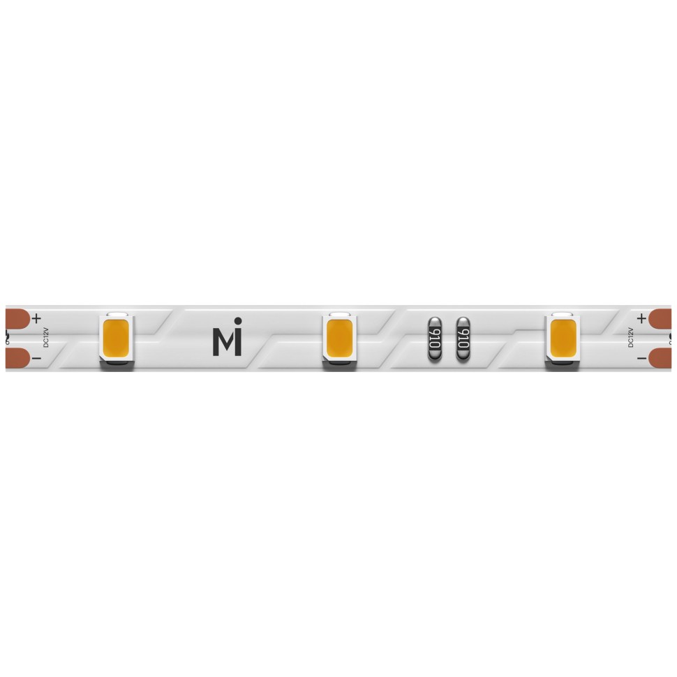 Светодиодная лента Led Strip 201102