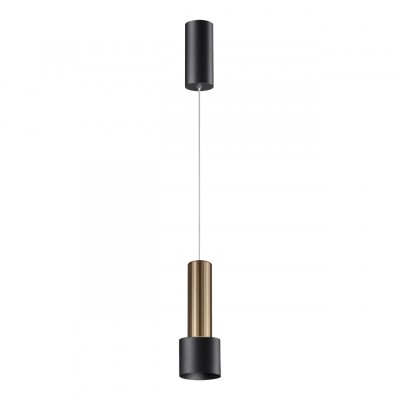 Подвесной светильник Novotech 358982