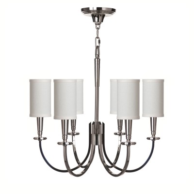 Люстра подвесная Cloyd LONSDALE 10041