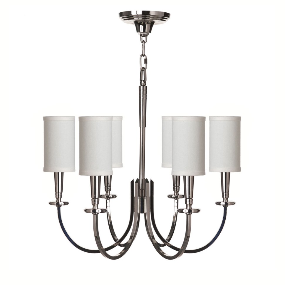 Люстра подвесная Cloyd LONSDALE 10041