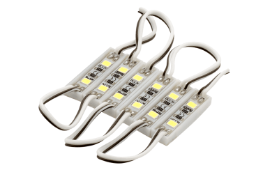 Модуль светодиодный MD22GJS-12-W 004057