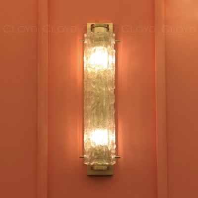 Бра Cloyd AMUNDSEN 20250