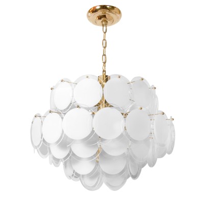 Люстра подвесная Cloyd LECOIN 10509