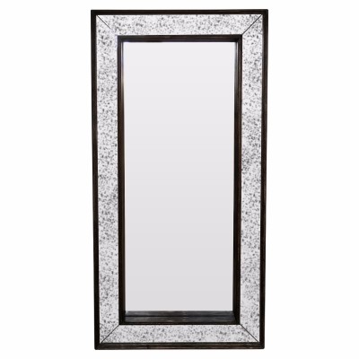 Зеркало BountyHome Mystic mv135