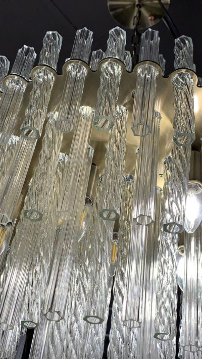 Люстра Delight Collection BG303P-6