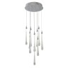 Подвесной светильник Delight Collection OM801670-10-CH