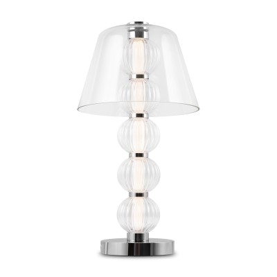 Настольный светильник Maytoni MOD555TL-L9CH4K