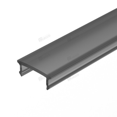 Экран Arlight 031734