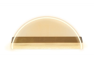 Бра Ambrella Light FA611