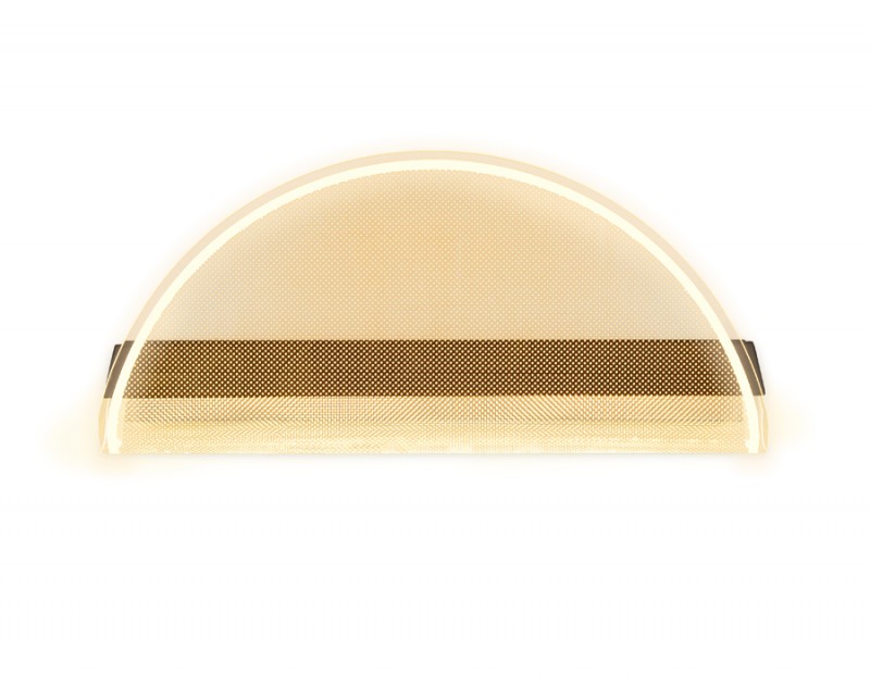 Бра Ambrella Light FA611