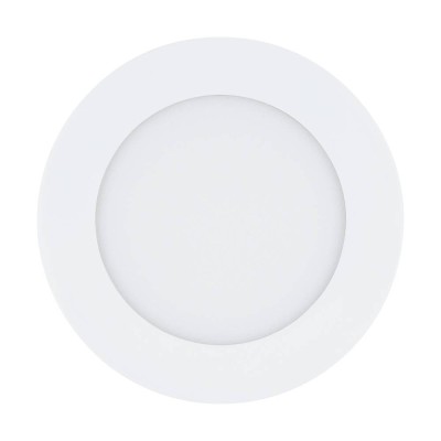 Встраиваемый светильник EGLO 33366