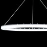 Подвесная люстра Citilux CL710B64S
