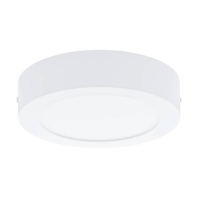 Накладной светильник EGLO 64703