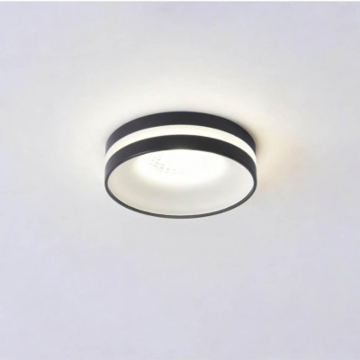 Встраиваемый светильник Omnilux OML-102719-06