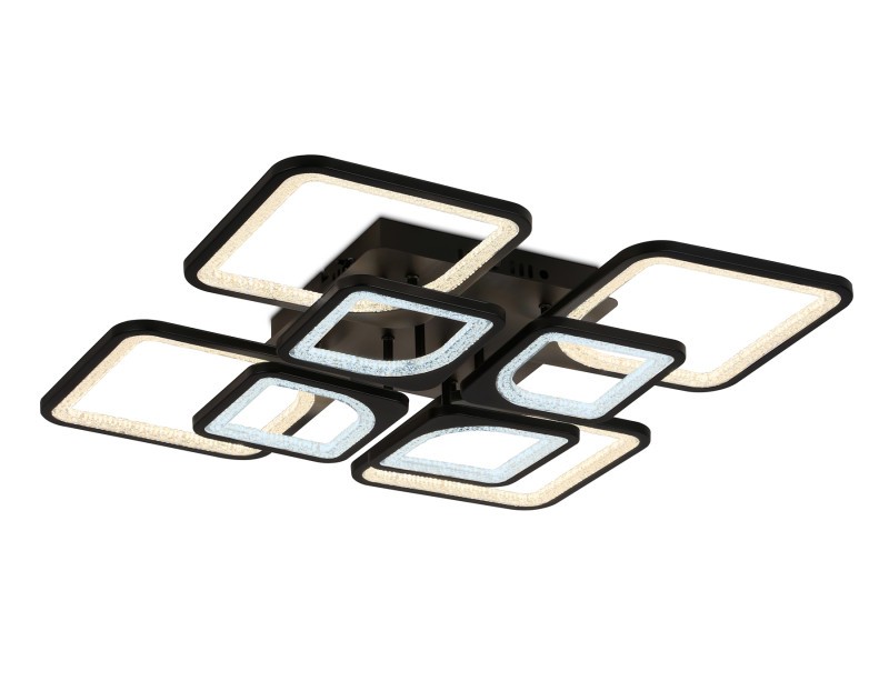Накладной светильник Ambrella Light FA4424