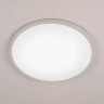 Накладной светильник Citilux CL748400