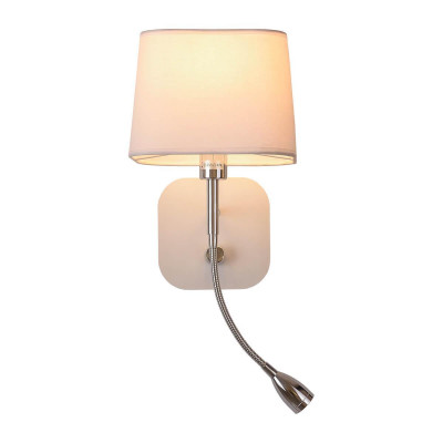 Бра Omnilux OML-62601-02