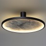 Бра Odeon Light 5078/45L