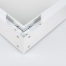 Бра Elektrostandard LSG-02-2-8*103-32-3000-MS