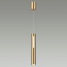 Подвесной светильник Odeon Light 6644/7L